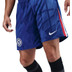 Nike Chelsea Home Pre-Match Training Set Kids