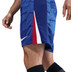 Nike Chelsea Home Pre-Match Training Set Kids