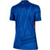 Nike Chelsea Home Shirt Women 2025/2026