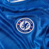 Nike Chelsea Home Shirt Women 2025/2026