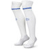 Nike Chelsea Heim-Outfit Kinder