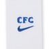 Nike Chelsea Heim-Outfit Kinder