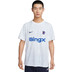 Nike Chelsea Pre-Match T-shirt 2025/2026