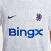 Nike Chelsea Pre-Match T-shirt 2025/2026