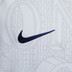 Nike Chelsea Pre-Match T-shirt 2025/2026