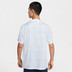 Nike Chelsea Pre-Match T-shirt 2025/2026