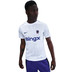 Nike Chelsea Pre-Match T-shirt 2025/2026