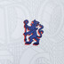 Nike Chelsea Pre-Match T-shirt 2025/2026