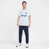 Nike Chelsea Pre-Match T-shirt 2025/2026