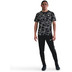 Nike Chelsea Thuis Pre-Match Trainingsset