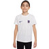 Nike Chelsea Home Pre-Match Training Set Kids