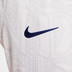 Nike Chelsea Home Pre-Match Training Set Kids