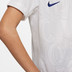 Nike Chelsea Home Pre-Match Training Set Kids