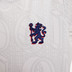 Nike Chelsea Home Pre-Match Training Set Kids