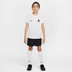 Nike Chelsea Home Pre-Match Training Set Kids