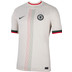 Nike Chelsea Uit Shirt 2025/2026