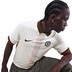Nike Chelsea Uit Shirt 2025/2026