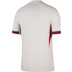 Nike Chelsea Uit Shirt 2025/2026