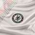Nike Chelsea Uit Shirt 2025/2026