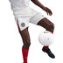 Nike Chelsea Away Shorts 2025/2026