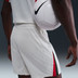 Nike Chelsea Away Shorts 2025/2026