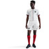 Nike Chelsea Away Shorts 2025/2026