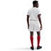 Nike Chelsea Away Shorts 2025/2026