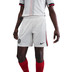 Nike Chelsea Away Shorts 2025/2026