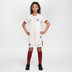 Nike Chelsea Borta Tröja Barn 2025/2026