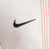 Nike Chelsea Borta Tröja Barn 2025/2026