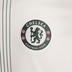 Nike Chelsea Borta Tröja Barn 2025/2026