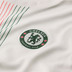 Nike Chelsea Borta Tröja Barn 2025/2026