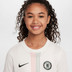 Nike Chelsea Borta Tröja Barn 2025/2026