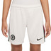 Nike Chelsea Borta Shorts Barn 2025/2026