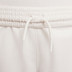 Nike Chelsea Borta Shorts Barn 2025/2026