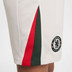 Nike Chelsea Borta Shorts Barn 2025/2026