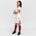 Nike Chelsea Borta Shorts Barn 2025/2026