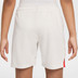 Nike Chelsea Borta Shorts Barn 2025/2026