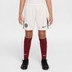 Nike Chelsea Borta Shorts Barn 2025/2026