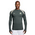 Nike Chelsea Tracksuit