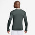 Nike Chelsea Tracksuit