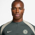 Nike Chelsea Tracksuit