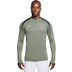 Nike Chelsea Trainingspak