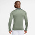 Nike Chelsea Trainingspak