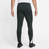 Nike Chelsea Trainingspak