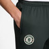 Nike Chelsea Trainingspak