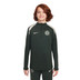 Nike Chelsea Trainingspak Kids