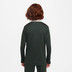 Nike Chelsea Trainingspak Kids