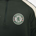 Nike Chelsea Trainingspak Kids