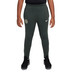 Nike Chelsea Trainingspak Kids
